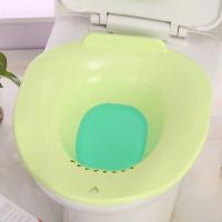 uploads/erp/collection/images/Home Garden/JingTing/XU0635431/img_b/XU0635431_img_b_1